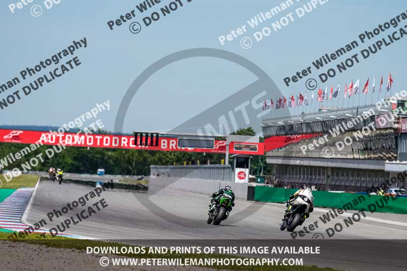 Brno;event digital images;motorbikes;no limits;peter wileman photography;trackday;trackday digital images